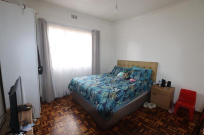 To Let 4 Bedroom Property for Rent in Gatesville Western Cape